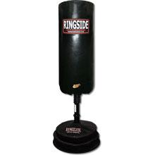 Free Standing Heavy Bag